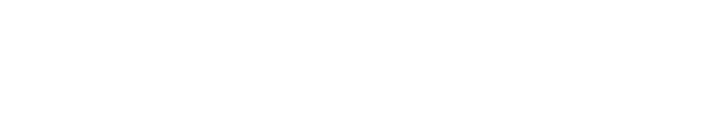 BUDGETING WEB APP ICON