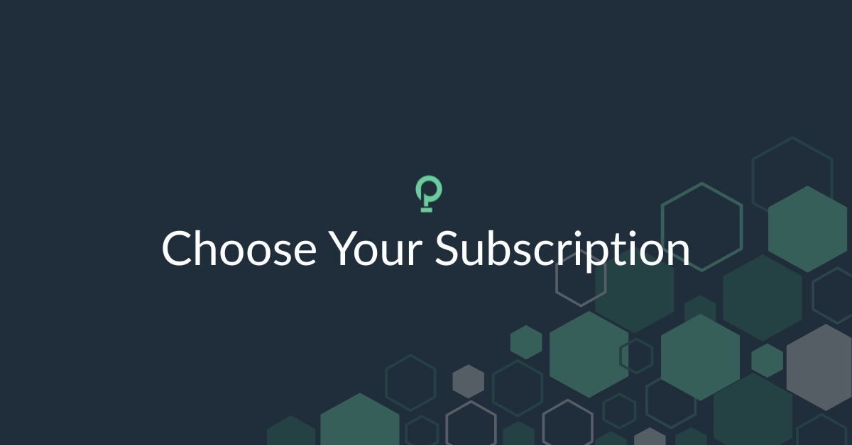 How to Choose your Periscope Film Production Accounting Subscription Plan